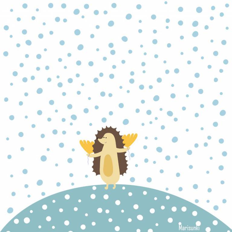 Аватар, аватар, аватар.... - duY8obIisO0.jpg