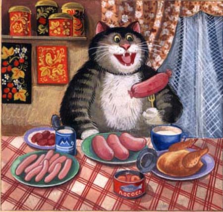 Аватар, аватар, аватар.... - 0920d6d4b27a2550b5af3a0fe40af685.jpeg