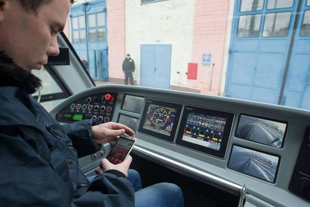 Общественный транспорт - 11045300_495276377314000_3183191930910610873_n.jpg