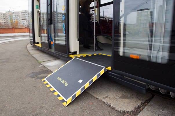 Общественный транспорт - 12243383_495276417313996_6259038982490267795_n.jpg