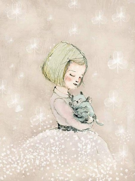 Аватар, аватар, аватар.... - Pq6M-e8qpoM.jpg