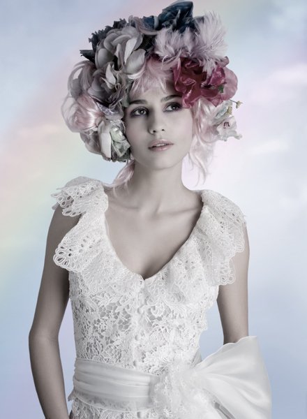 Аватар, аватар, аватар.... - b55bbb1f6eea[1].jpg