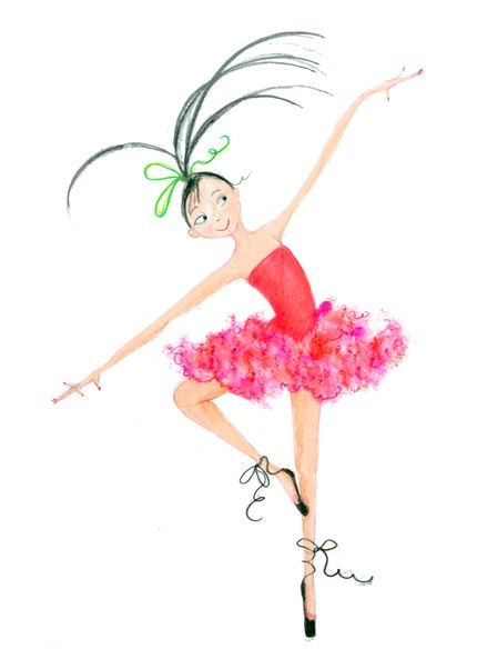 Аватар, аватар, аватар.... - CZAviSo2KN0.jpg