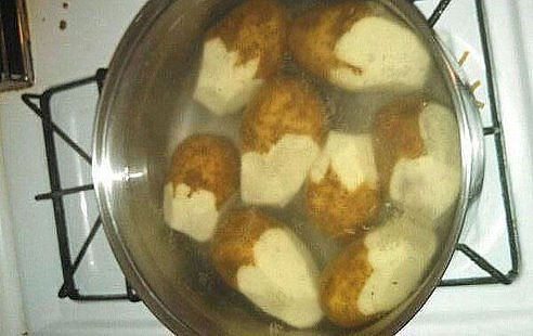 С улыбкой о многом =  - photo_1447881590.jpg