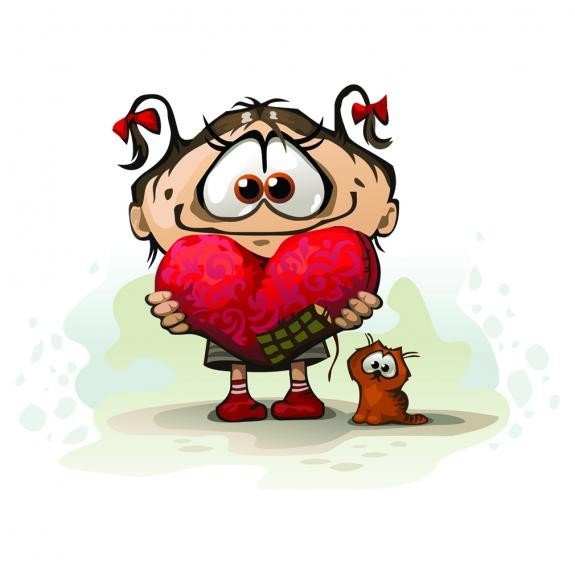 Аватар, аватар, аватар.... - pk0LmqjMbG8.jpg