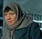 Аватарки Леди-флешмоб только картинки - zhenskie_roli_muzhchin-13.jpg