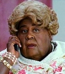 Аватарки Леди-флешмоб только картинки - zhenskie_roli_muzhchin-17.jpg