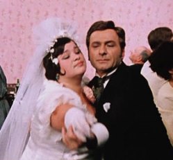 Аватарки Леди-флешмоб только картинки - 1.jpg