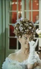 Аватарки Леди-флешмоб только картинки - l_47242a88.jpg