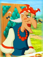 Аватарки Леди-флешмоб только картинки - d47249cf3eb7.gif