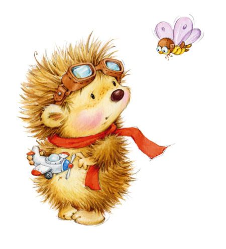 Аватар, аватар, аватар.... - OPQ4jQq3IgM.jpg