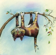 Аватарки коты-флешмоб только картинки. - bEBii9JEzeY.jpg