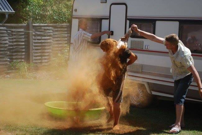 Знаете ли Вы, что...? - 12341169_945062165578947_9052257100046892049_n.jpg