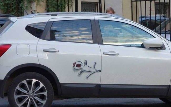 Автоюмор - 12373239_1070718109618724_8012376088590707415_n.jpg