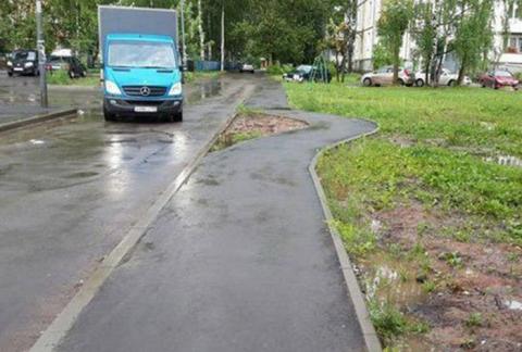 Автоюмор - 20151012000221.jpg