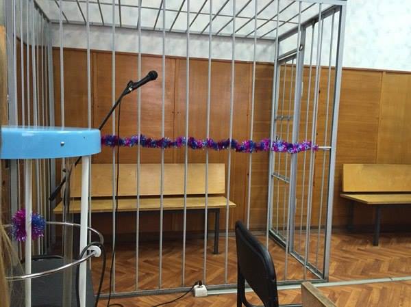 Угадай страну - 995882_947184055336337_4780190081038661557_n.jpg