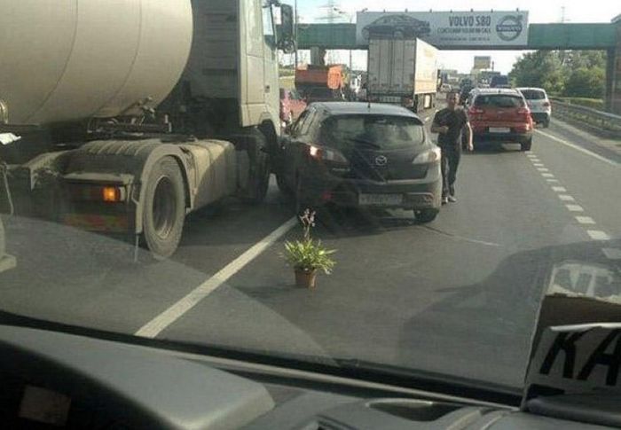 Автоюмор - 1450381425_42.jpg