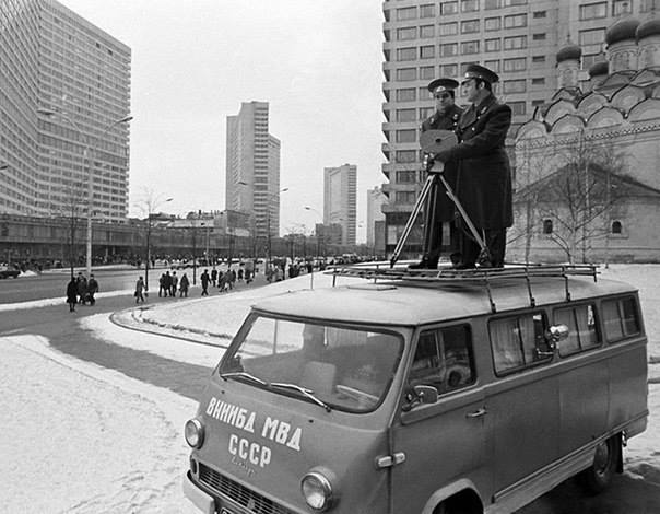 Про автомобили и автомобилистов - 10389726_1103024103063297_2482931193641165101_n.jpg