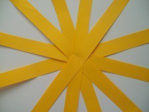 Готовимся к праздникам идеи  - 0.jpg