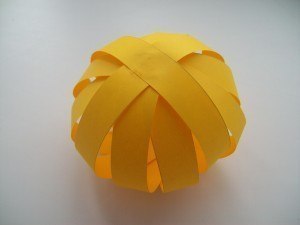 Готовимся к праздникам идеи  - 1.jpg