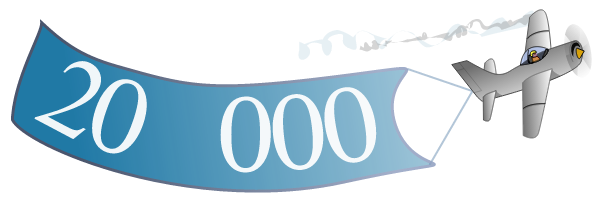 Фуршет по поводу  - Xowbs9W.png