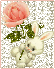 Я пошла по неверному пути и попала в беду... - post-29540-1224834798.gif