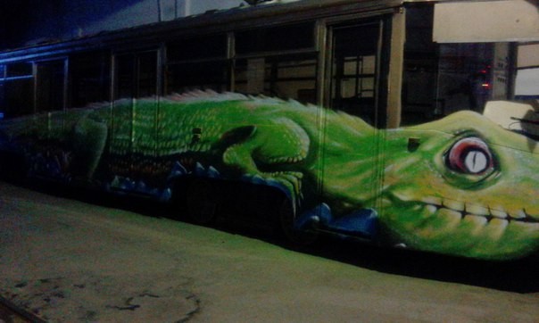 Общественный транспорт - NiLKVRGy0Ik.jpg