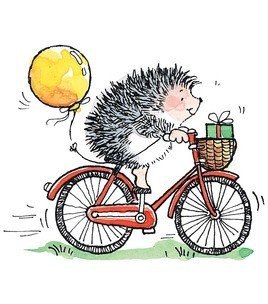 Аватар, аватар, аватар.... - YNFjukRtnRc.jpg