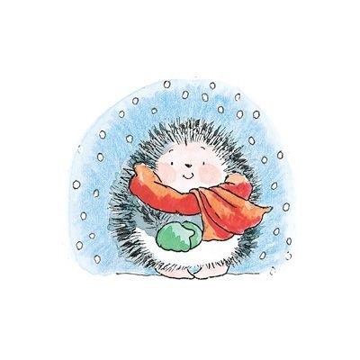 Аватар, аватар, аватар.... - QNJdqj5YYcw.jpg