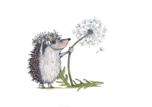 Аватар, аватар, аватар.... - ArJqvLwKu9s.jpg