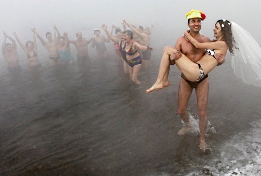 Угадай страну - image.jpg