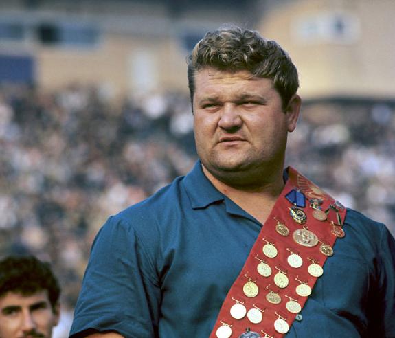 Украина _ новости - 1.jpg