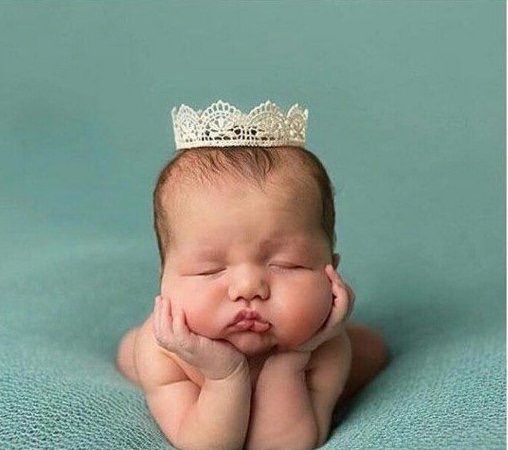 Аватар, аватар, аватар.... - image.jpg