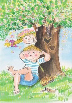 Аватар, аватар, аватар.... - image.jpg