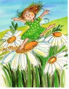 Аватар, аватар, аватар.... - image.jpg