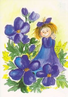 Аватар, аватар, аватар.... - image.jpg