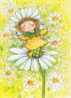 Аватар, аватар, аватар.... - image.jpg