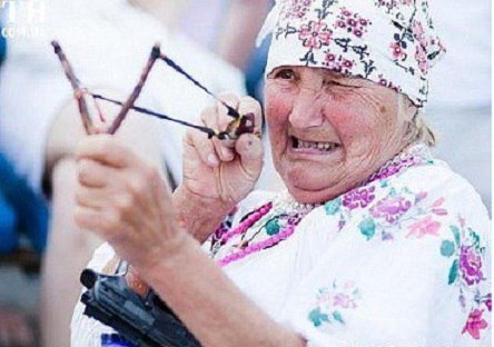 Аватар, аватар, аватар.... - 4hKtM9FjtuU.jpg