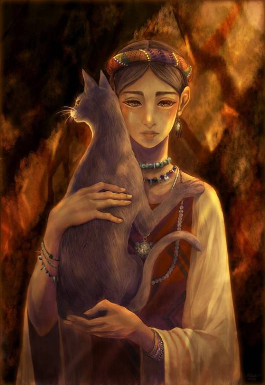 Аватар, аватар, аватар.... - Uox4ha4NDgU.jpg