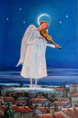 Аватар, аватар, аватар.... - ZRqN3l1N-ls.jpg