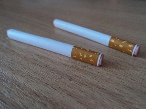 Из забытья... - 12795282_785895521512609_5188833110743404357_n.jpg