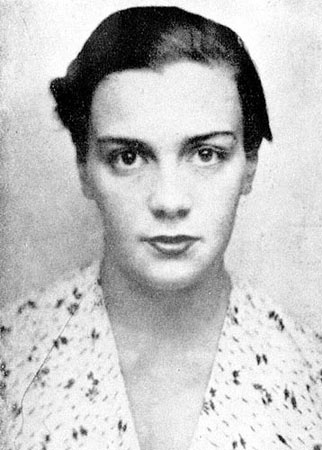 Об интересных женщинах всех времён и народов - 1.jpg