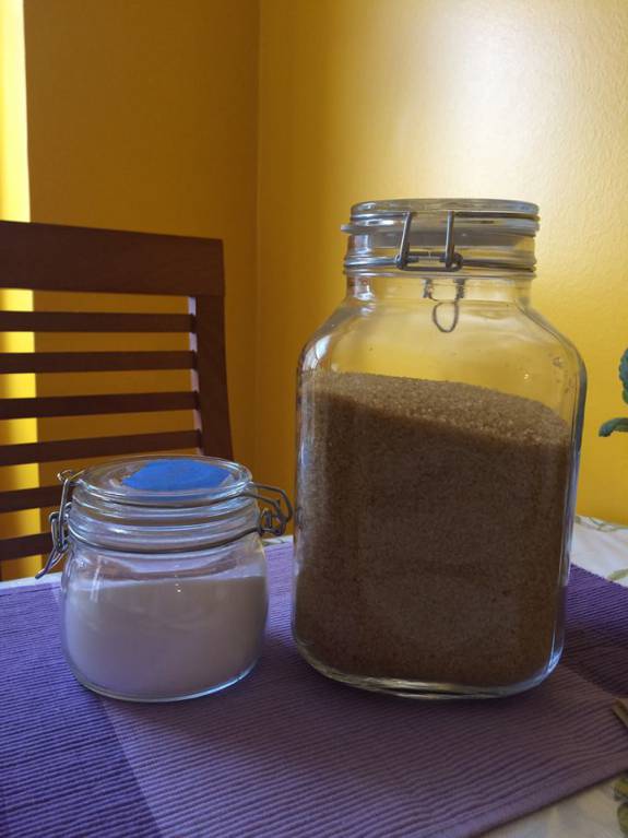 Удобно, функционально, красиво. Идеи для дома. - 0.jpg