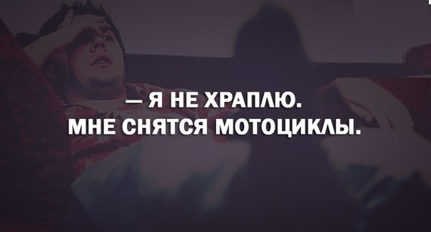 Как в том анекдоте... - BMR0yhzjE2g.jpg