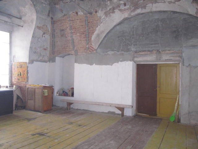 Восстановление Храма Казанской иконы Б.М. в с.Скомово - церковь 017.jpg