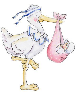 Особая радость - 1c244384cd8c98c8f2df2e41847eca67.jpg