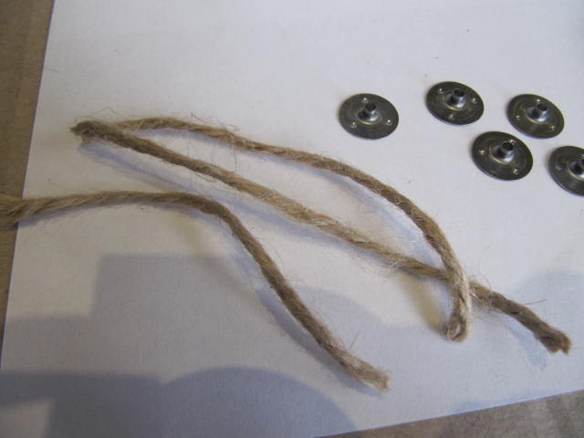 Свечи своими руками - подсвечник с росписью 021.jpg