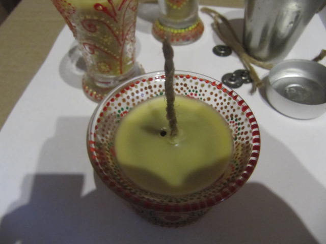 Свечи своими руками - подсвечник с росписью 026.jpg