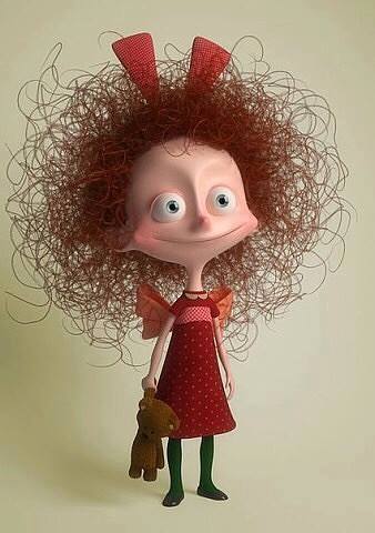 Аватар, аватар, аватар.... - 13102672_716834821793135_4237032740247903655_n.jpg