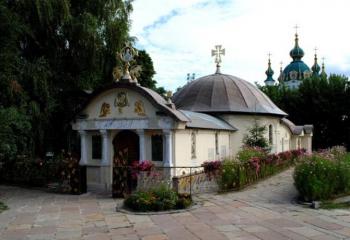 Православная Украина - desyatinnyy-monastyr__segodnya3_0.jpg